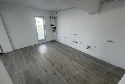 Penthouse pe doua niveluri, langa VIVO Constan?a | Pre? redus pana pe 15 August - 5