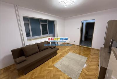 Inchiriere apartament 2 camere, renovat, Nord, Ploiesti - 15