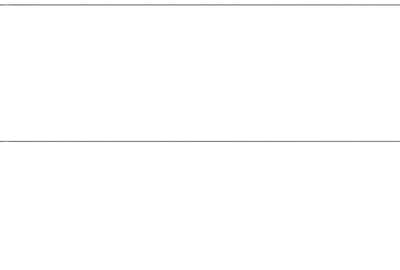 Apartament cu 2 camere semidecomandat în Central - 3