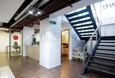 REC3001293 Spatiu Comercial Ion Mihalache - 10