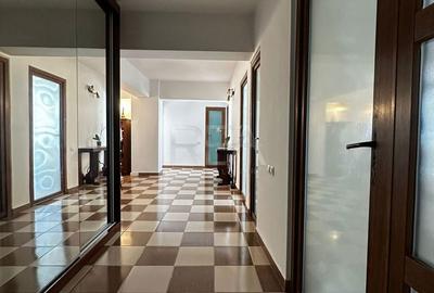 Apartament cu 4 camere decomandat, mobilat în Dristor - 4