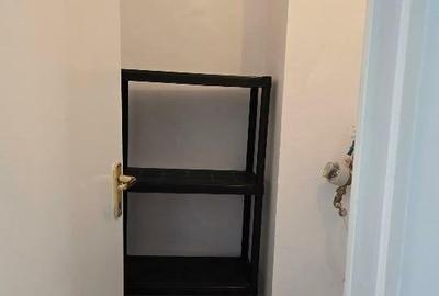 APARTAMENT 2 CAMERE/ ZONA AVIATIEI - 13