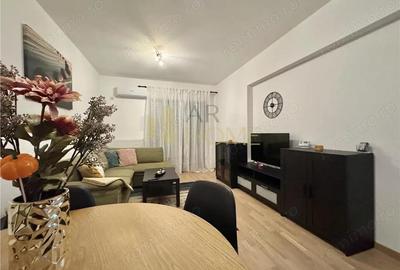 Apartament 3 camere, bloc nou, parcare privata, MRS Smart Albert Ploiesti - 18
