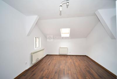 Aroneanu - Sorogari, proprietate excelent pozitionata, de vanzare - 7