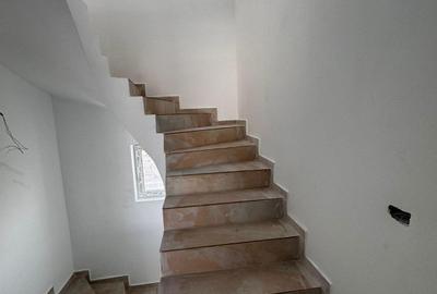 Duplex -Militari Residence-Comision 0% - 16