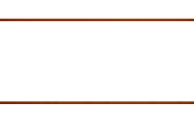 Apartament cu 3 camere decomandat în Central - 5