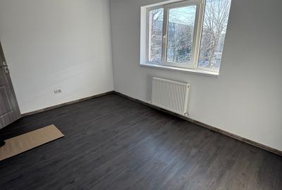 3 Camere 67 mp Zona Tomis Nord  Renovat Total - 8