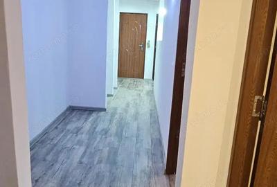 Model mare!!!!! 88.000 euro .. 3 camere .. zona Lipovei - 2