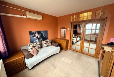 Apartament cu 2 camere decomandat în Moara de foc - 3