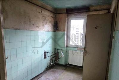 Apartament 2 camere Podu Ros - 5