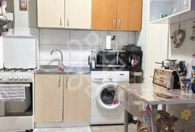 Garsonieră semidecomandată în Central - 10