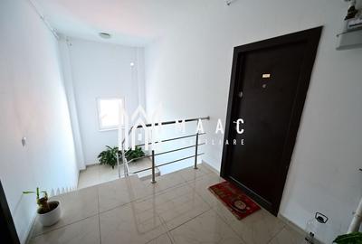 Penthouse | 2 Camere | Terasă 53MP | Zona Kogălniceanu - 6