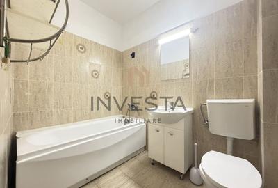 Apartament cu 2 camere semidecomandat, mobilat în Bună Ziua - 5