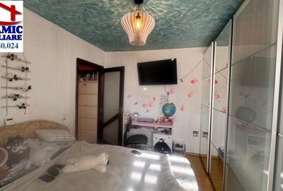 Apartament cu 2 camere în Dărmănești - 4