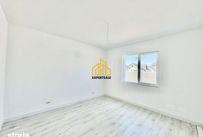 Casă cu 4 camere cu Teren 400 Mp în Prelungirea Ghencea - 8