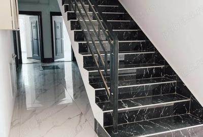 Apartament 1 Camera | Finisaje Premium | 5000 EUR reducere la plata Cash | Proprietar TVA 0 - 5