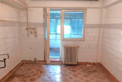Apartament cu 4 camere decomandat în Dorobanți - 5