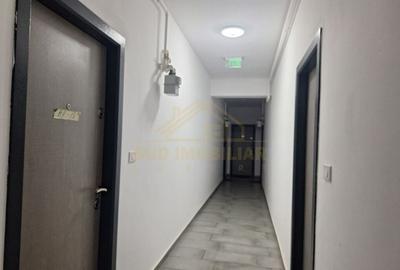 Inchiriere Garsoniera Sos Leordeni-Complex Agnes - 17