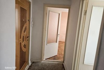 Apartament cu 2 camere decomandat în Dărmănești - 10