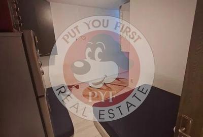 Auchan Titan | Garsoniera | Semidecomandat | 20mp | B12110 - 4