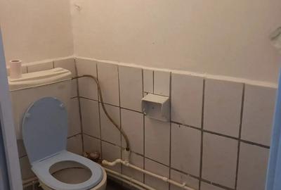 Vand garsoniera parter transformata in spatiu comercial - 3