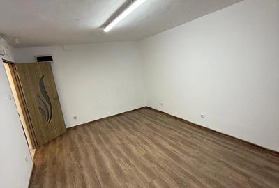 Apartament cu 2 camere decomandat în Exterior Vest - 6