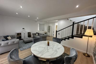 Casă cu Teren 250 Mp în Tunari - 7