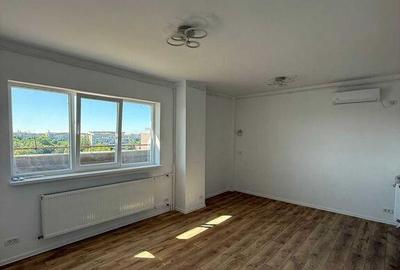 Garsonieră decomandată în Alexandru Obregia - 7