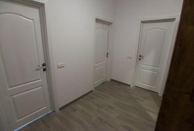 Titan-Auchan-Bloc nou - 5