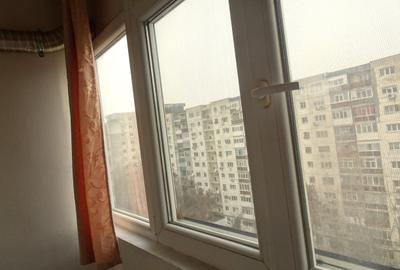 Bd. 1 Mai, Drumetului, 1983, mobilat, utilat - 3