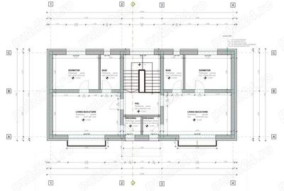 Vand sau inchiriez imobil in Baile Felix - 5
