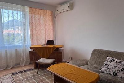 Apartament 2 camere in Deva, zona Piata-ITM - 19