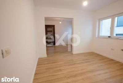 Apartament cu 2 camere în Negru Vodă - 2