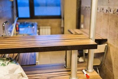 Apartament cu 2 camere nedecomandat în Eroii Revoluției - 4