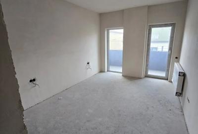 Apartament cu 2 camere , et 1, parcare, Marasti - 4
