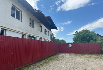 Spațiu comercial, de 300 mp, în Stupini - 1