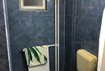 Sebastian apropiere parc - 6