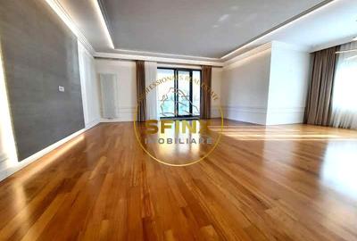 Washington Residence, for rent, 4 rooms, pet friendly, renovated, parking - 21