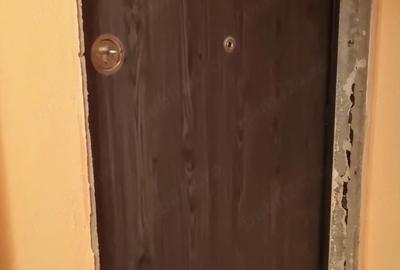Apartament cu 2 camere nedecomandat în Lipova - 6