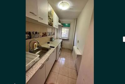 Apartament cu 2 camere decomandat în Pantelimon - 5