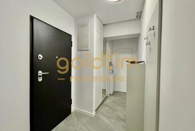 SUPERB/ TERASA GENERASA SUPERB/ TERASA GENERASA - 16