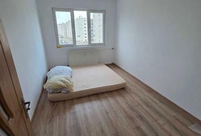 Apartament cu 2 camere decomandat în Dristor - 2