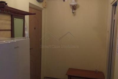 Apartament 2 camere Podu Ros - 9