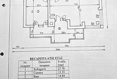 Locatie premium in Zamora – Casa cu vedere si potential turistic - 37