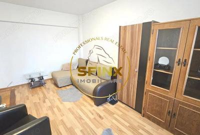 Garsonieră semidecomandată, mobilată în Titan - 11