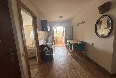 Apartament cu 3 camere, 64mp , zona Lipovei - 6