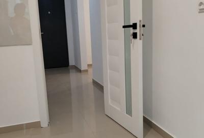 Apartament cu 2 camere în Alexandru cel Bun - 4