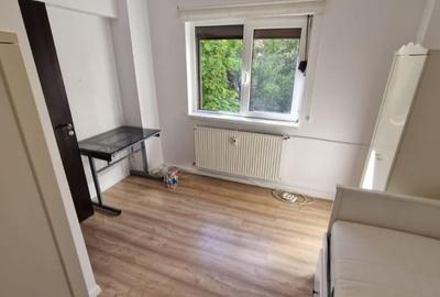 Apartament 4 camere Calea Mosilor Bucuresti - 8