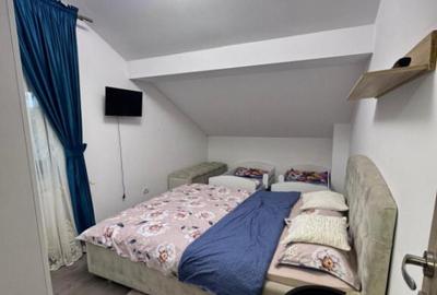 Apartament 3 camere, 87mp utili , Radauti - 13