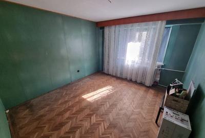 Tomis 1 amfiteatru-apartament 3 camere decomadat - 7